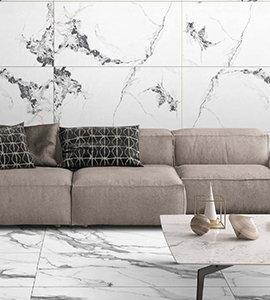 Awesome Product Image